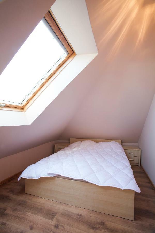 Apartamenty Kalinowa z widokiem na góry Jelenia Góra Exterior foto